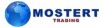 MOSTERT IMPORT-EXPORT BV