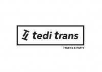 Tedi-Trans Parts