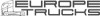EUROPE TRUCKS BV