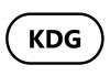 KDG