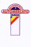 Mugavero Antonio & Figli S.r.l.