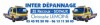 Inter Depannage