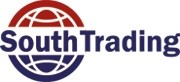 South Trading Bv