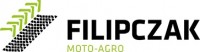Agro - Filipczak