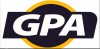 GPA 26