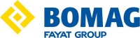 Bomag Gmbh