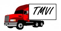 Tmvi