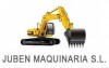 Juben Maquinaria S.L.