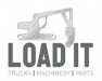 LOAD IT Trucks