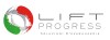 Lift Progress s.r.l.
