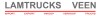 LAMTRUCKS
