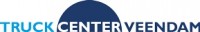 Truck Center Veendam
