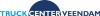 TRUCK CENTER VEENDAM
