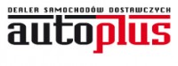 Auto Plus S.c