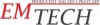 Przedsiębiorstwo Produkcyjne EMTECH sp.z.o.o