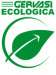Gervasi Ecologica srl