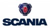 Scania France Cars et bus