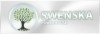 SWESNKA POWERHOUSE