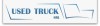 Used Truck Srl