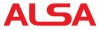 ALSA Srl