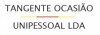 Tangente-Ocasião