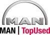 MAN TopUsed Rennes