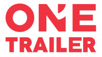 One Trailer