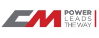 C.m. Srl