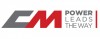 C.M. Srl
