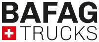 Bafag Ag