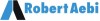 Robert Aebi GmbH