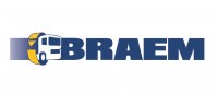 Braem Parts