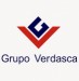 Verdasca & Verdasca S/A
