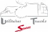 UTILITAIRES TRUCKS SERVICES FRANCE