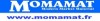 MOMAMAT