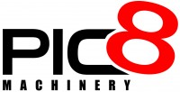 Pic8 Srl