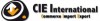 CIE INTERNATIONAL SARL