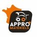 Appro Materiels