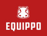 Equippo España