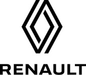 Société RENAULT TRUCKS FRANCE Société RENAULT TRUCKS FRANCE