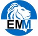 EMM Company srl