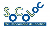 Socoloc