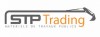 Stp trading