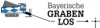 Bayerische Grabenlos GmbH