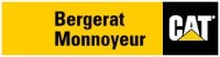 Societate BERGERAT MONNOYEUR ROMANIA Societate BERGERAT MONNOYEUR ROMANIA