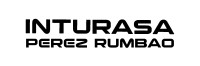Inturasa Perez Rumbao S.a.