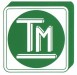 Turrini Macchine Srl