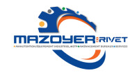 Mazoyer Sarl