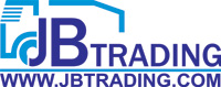 Jb Trading