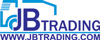 JB TRADING